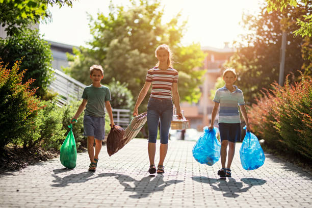 Best Dumpster Rental Services  in Winfield, IA