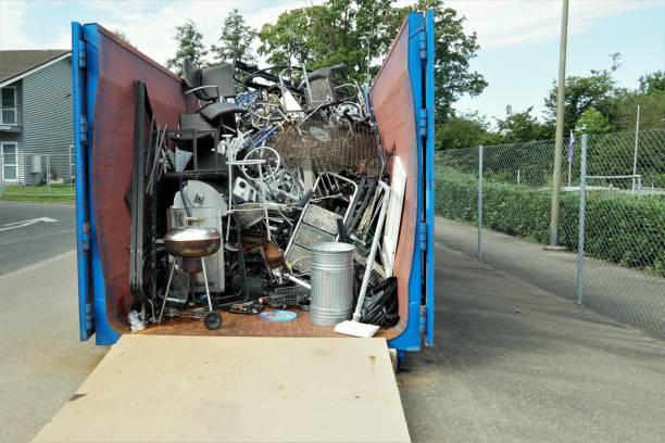  Winfield, IA Junk Removal Pros